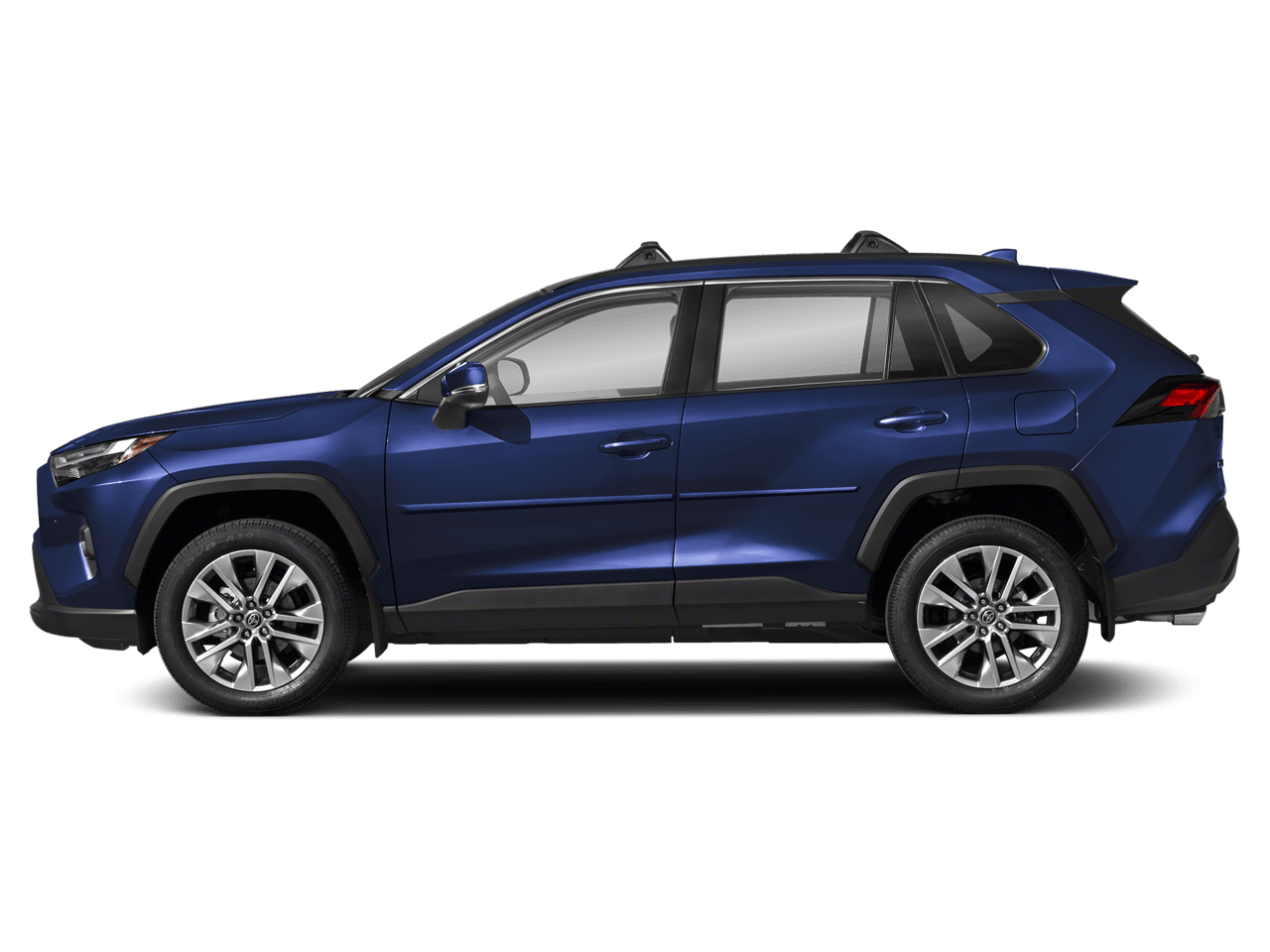 2023 Toyota RAV4 XLE Premium Roseville CA