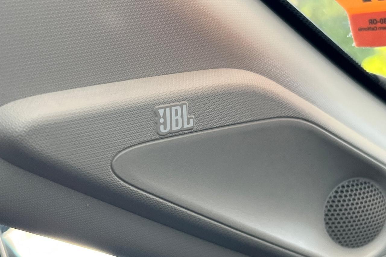 2023 Toyota RAV4 XLE Premium Roseville CA