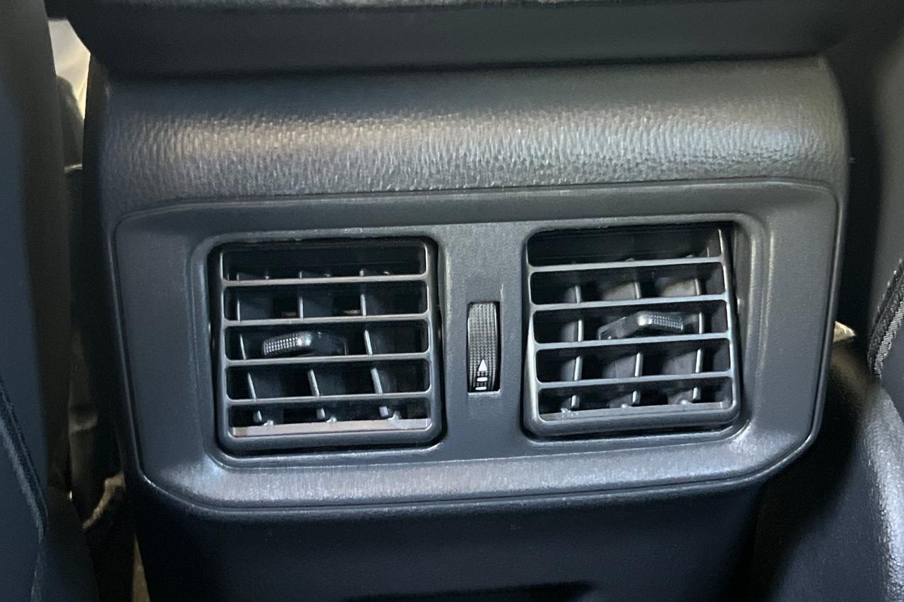 2023 Toyota RAV4 XLE Premium Roseville CA