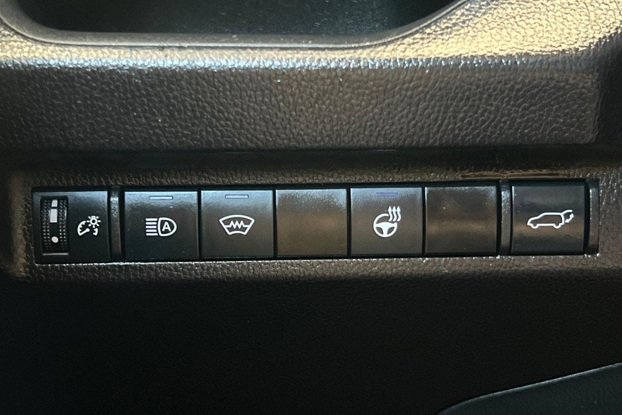 2023 Toyota RAV4 XLE Premium Roseville CA