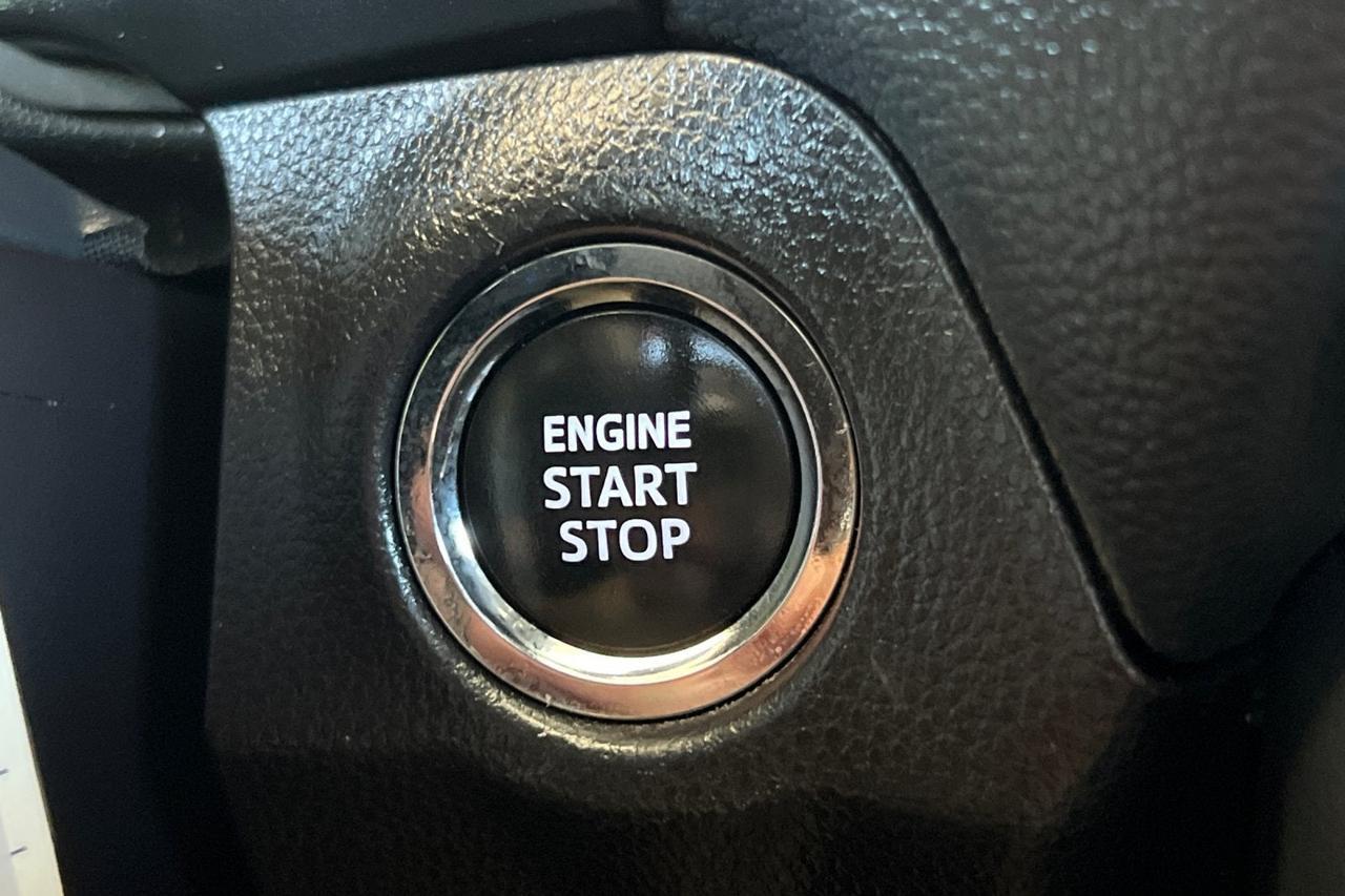 2023 Toyota RAV4 XLE Premium Roseville CA