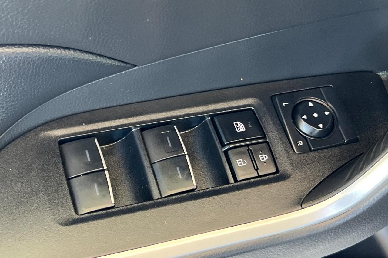 2023 Toyota RAV4 XLE Premium Roseville CA