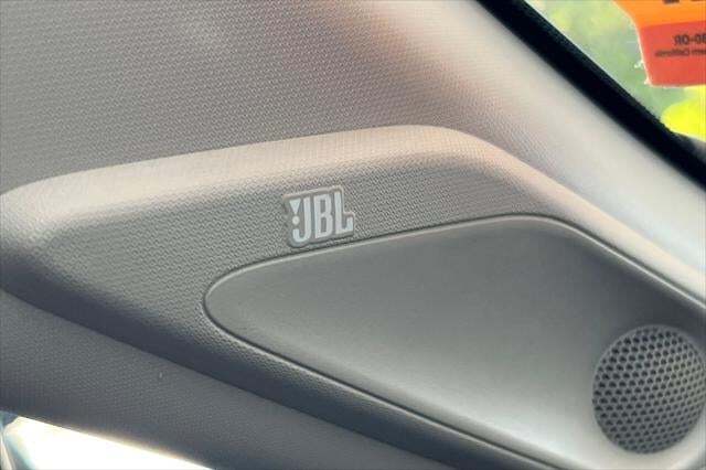 2023 Toyota RAV4 XLE Premium Roseville CA