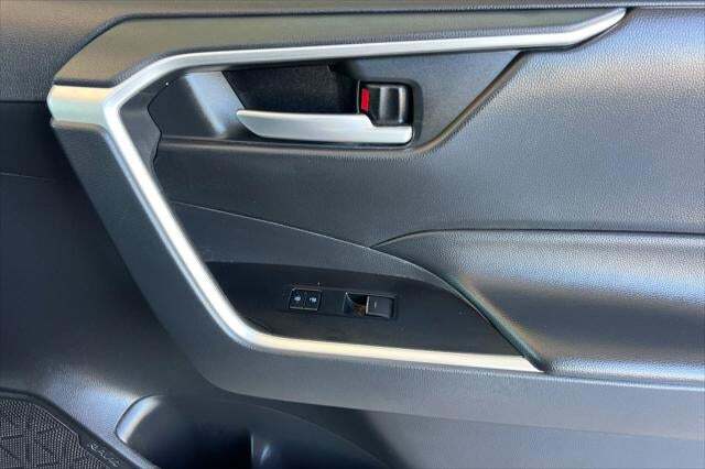 2023 Toyota RAV4 XLE Premium Roseville CA