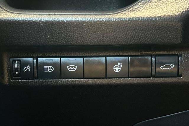 2023 Toyota RAV4 XLE Premium Roseville CA