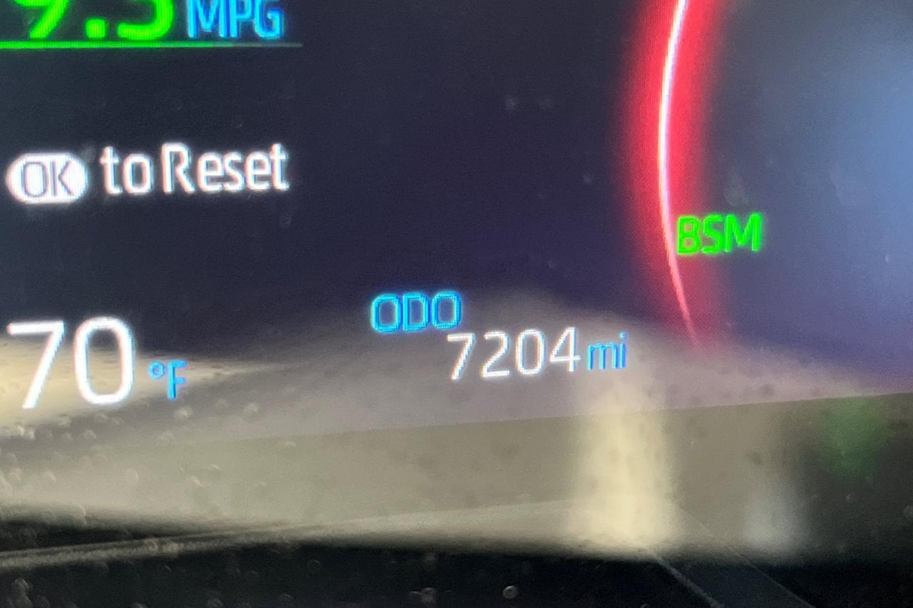 2023 Toyota RAV4 XLE Premium Roseville CA