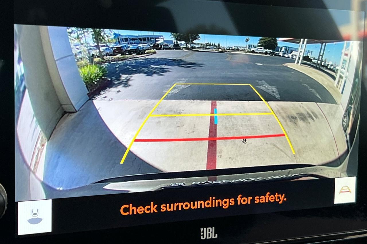 2023 Toyota RAV4 XLE Premium Roseville CA