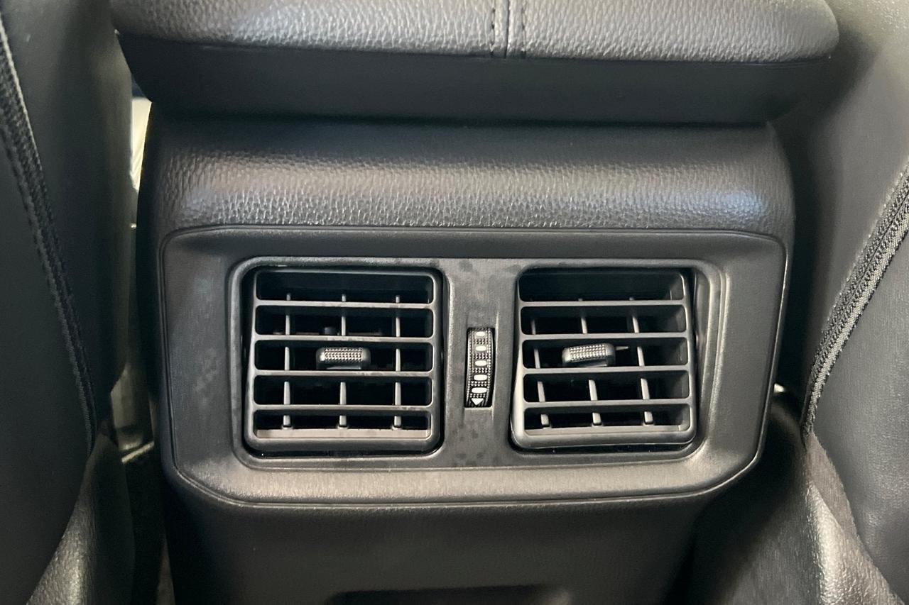 2023 Toyota RAV4 XLE Premium Roseville CA