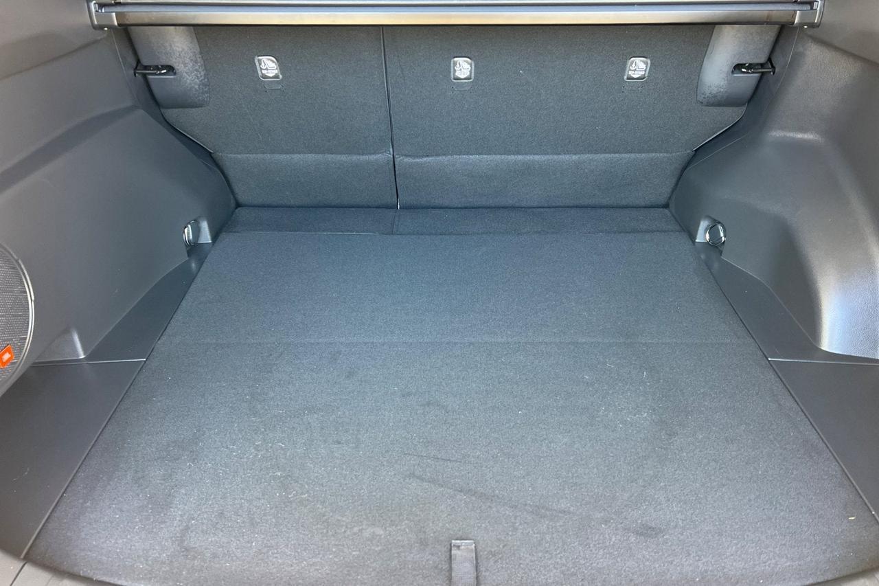 2023 Toyota RAV4 XLE Premium Roseville CA