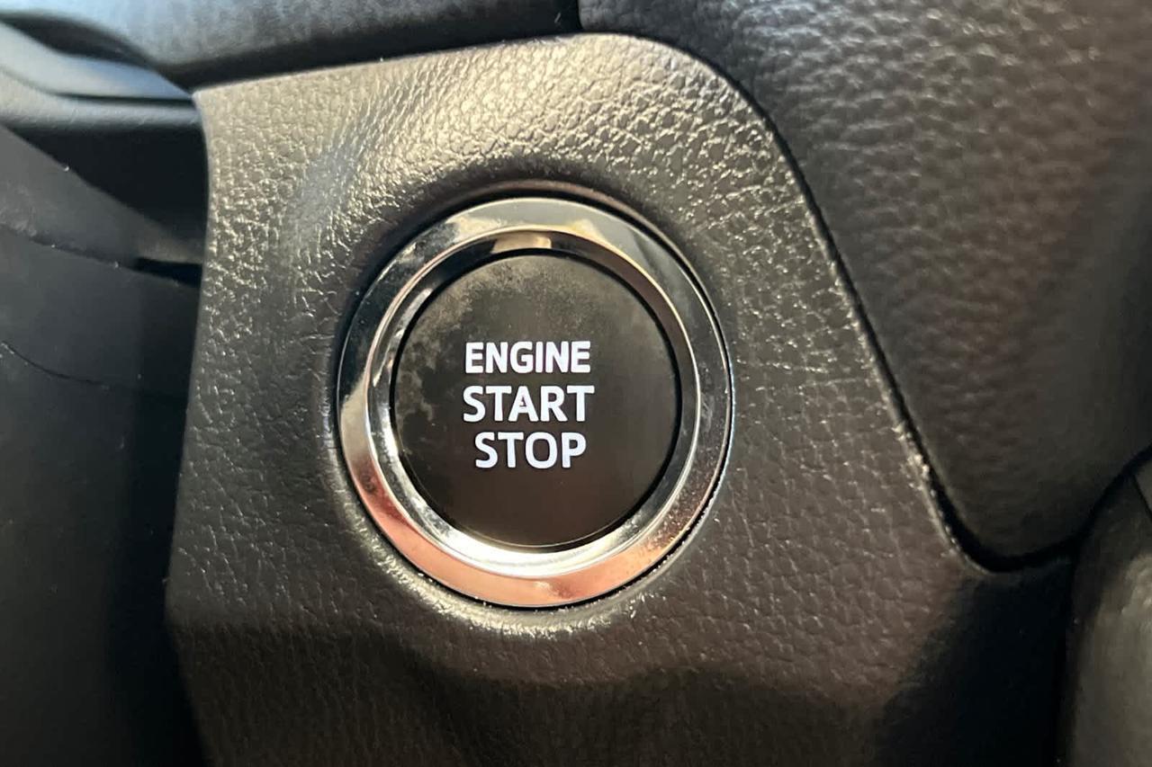 2023 Toyota RAV4 XLE Premium Roseville CA