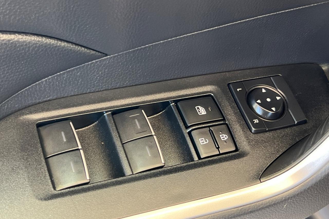 2023 Toyota RAV4 XLE Premium Roseville CA