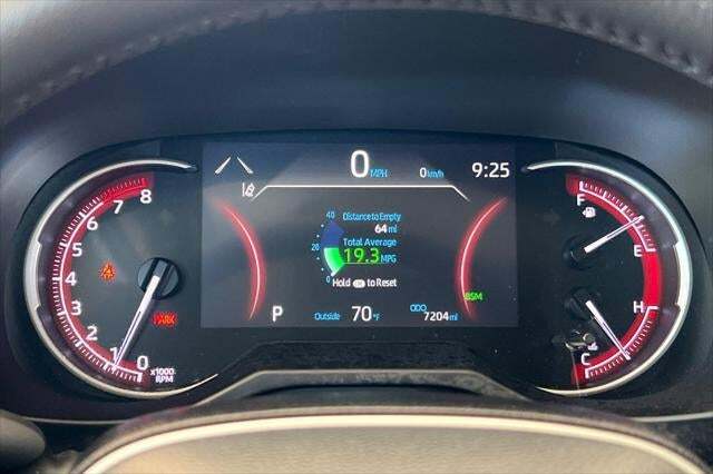 2023 Toyota RAV4 XLE Premium Roseville CA