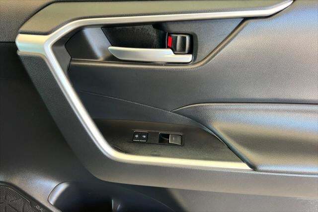 2023 Toyota RAV4 XLE Premium Roseville CA