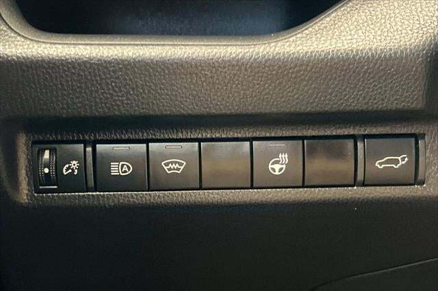 2023 Toyota RAV4 XLE Premium Roseville CA