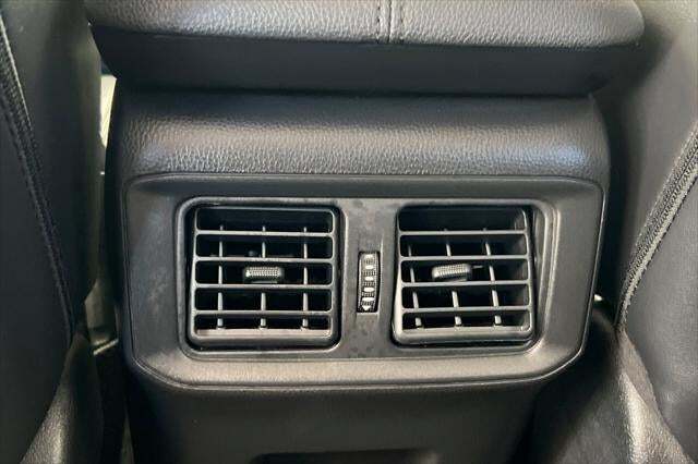 2023 Toyota RAV4 XLE Premium Roseville CA