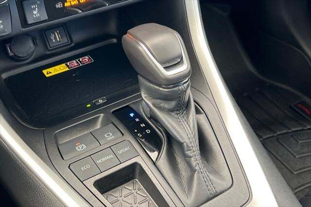 2023 Toyota RAV4 XLE Premium Roseville CA