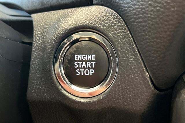 2023 Toyota RAV4 XLE Premium Roseville CA
