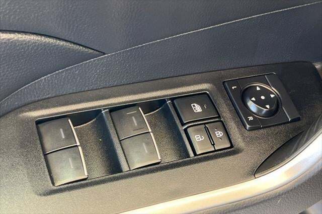 2023 Toyota RAV4 XLE Premium Roseville CA