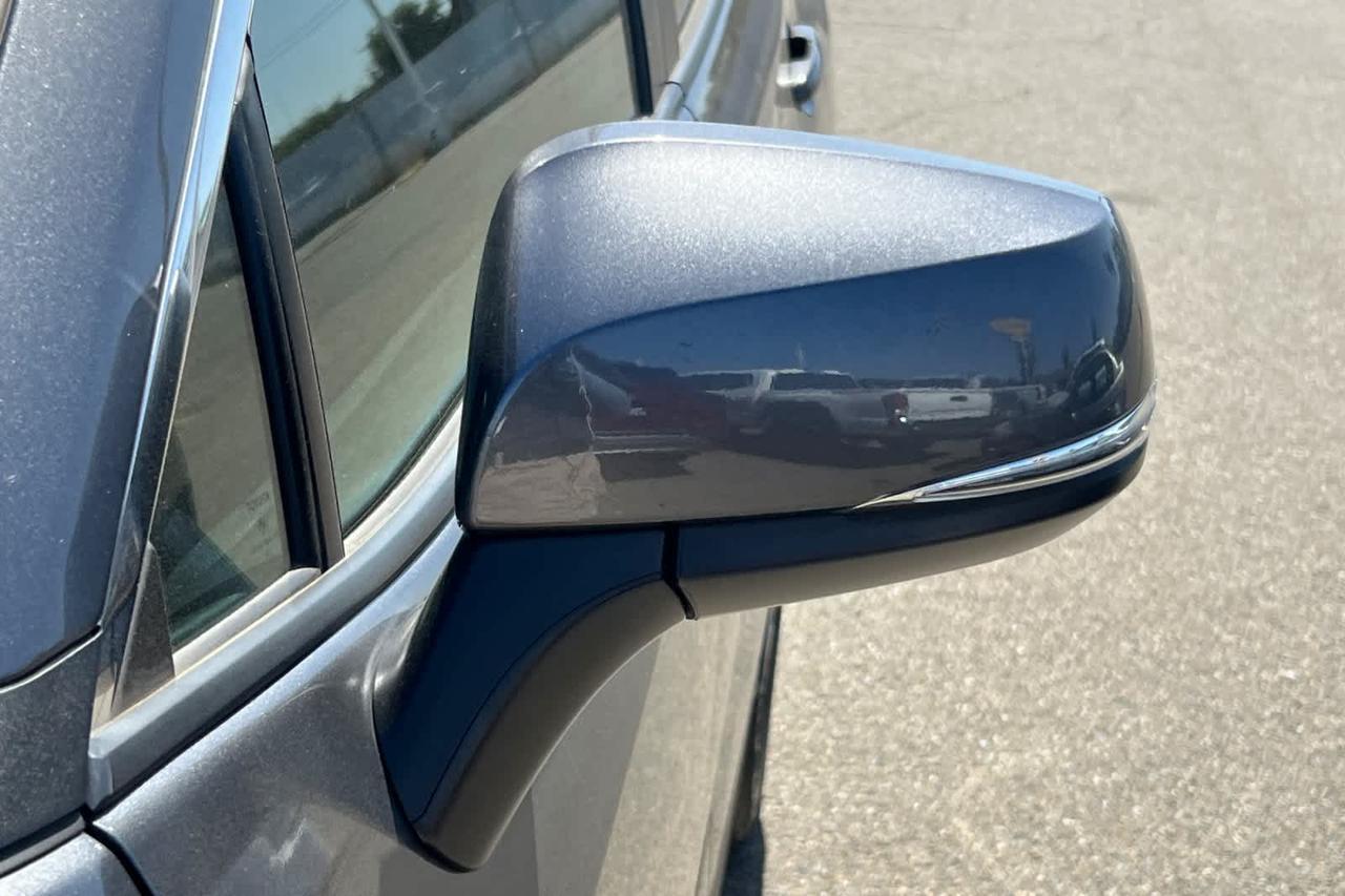 2023 Toyota RAV4 XLE Premium Roseville CA