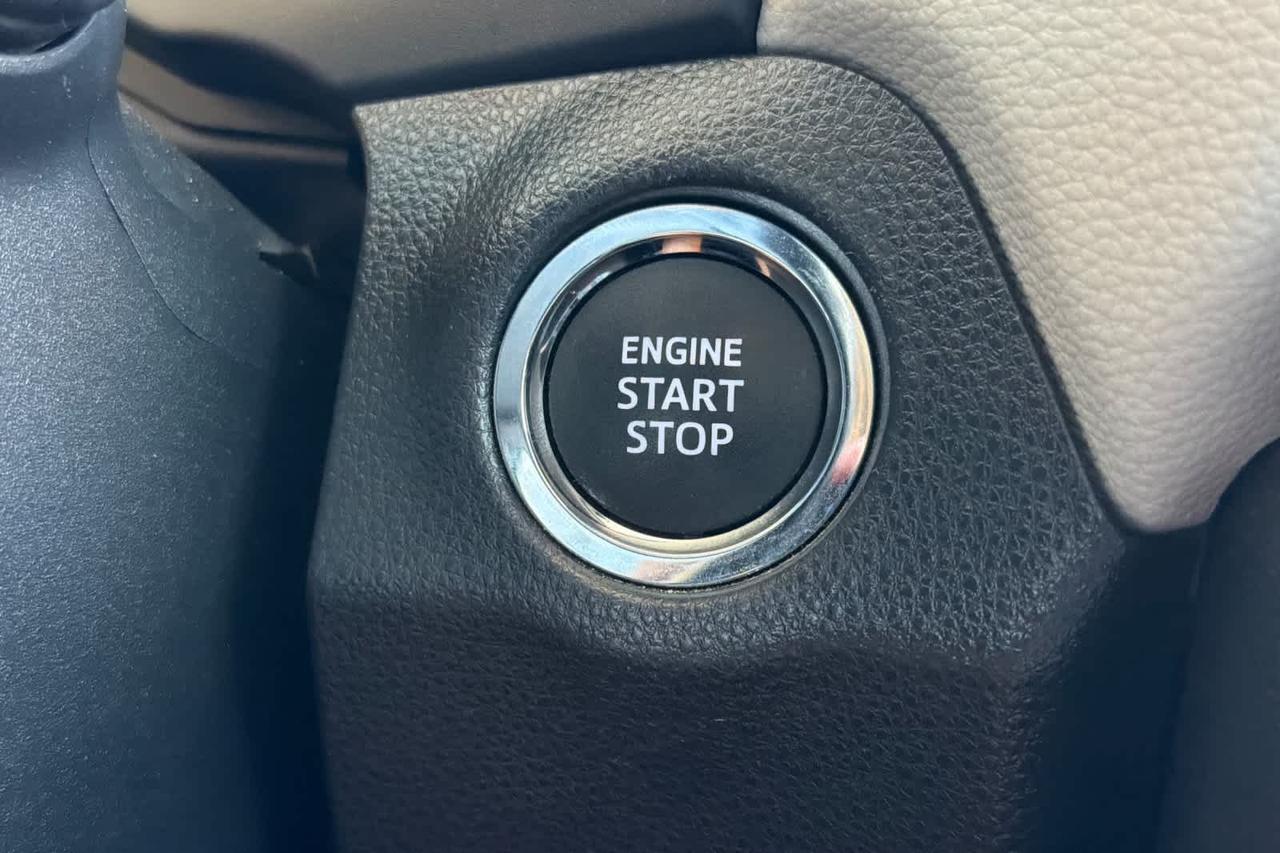 2023 Toyota RAV4 XLE Premium Roseville CA