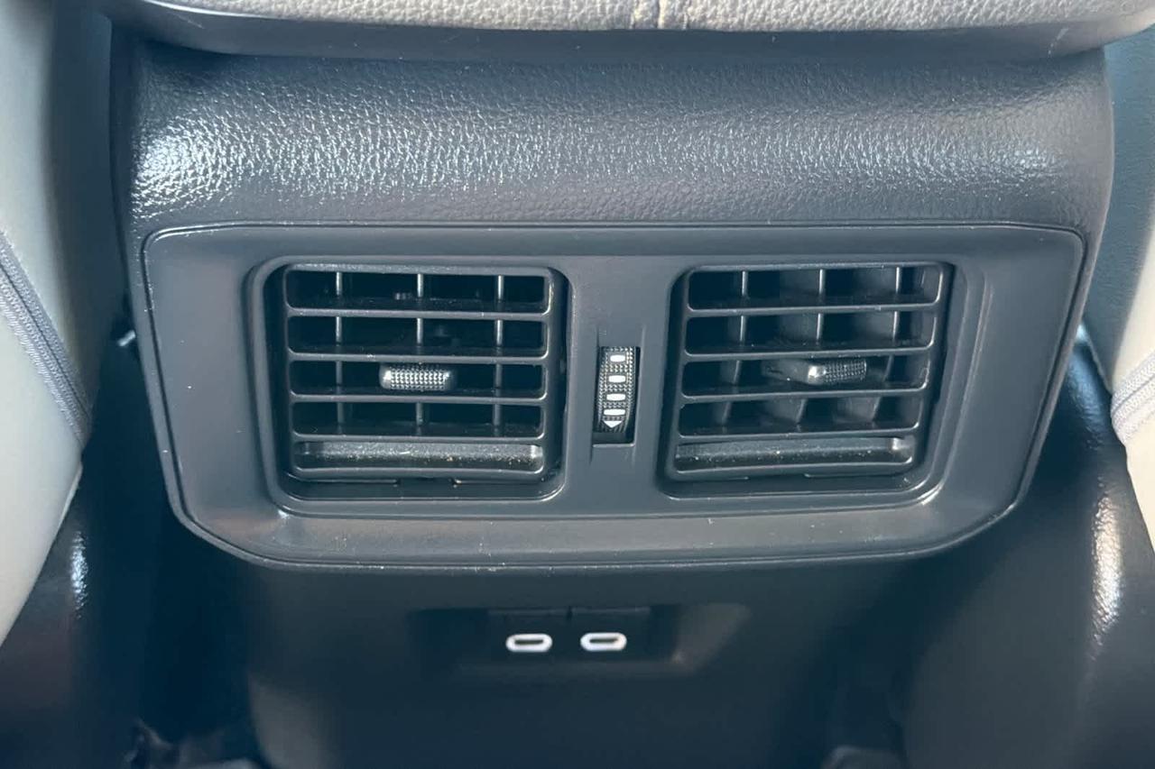 2023 Toyota RAV4 XLE Premium Roseville CA