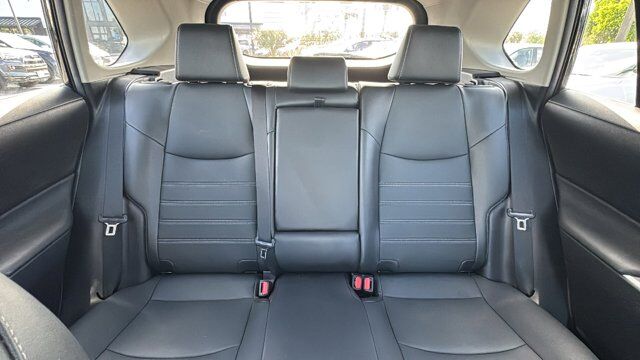 2023 Toyota RAV4 XLE Premium San Antonio TX