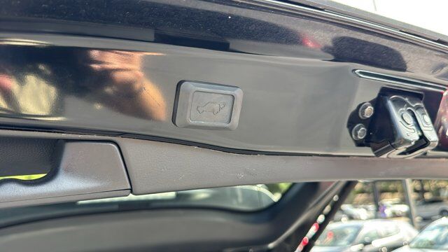 2023 Toyota RAV4 XLE Premium San Antonio TX