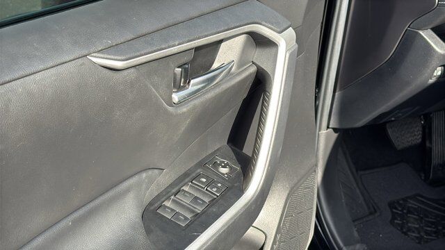 2023 Toyota RAV4 XLE Premium San Antonio TX