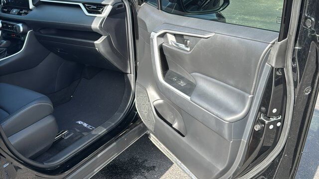 2023 Toyota RAV4 XLE Premium San Antonio TX