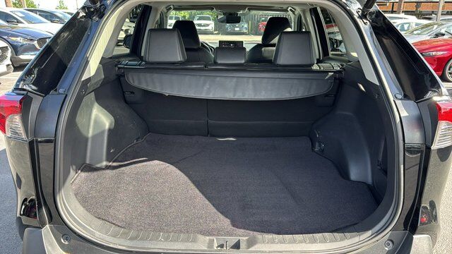 2023 Toyota RAV4 XLE Premium San Antonio TX