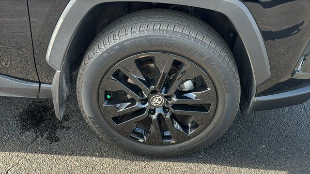 2023 Toyota RAV4 XLE Premium San Antonio TX