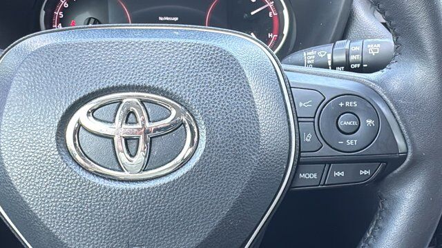 2023 Toyota RAV4 XLE Premium San Antonio TX