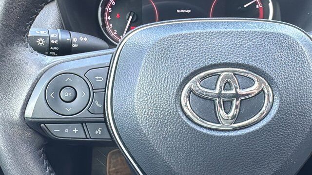 2023 Toyota RAV4 XLE Premium San Antonio TX