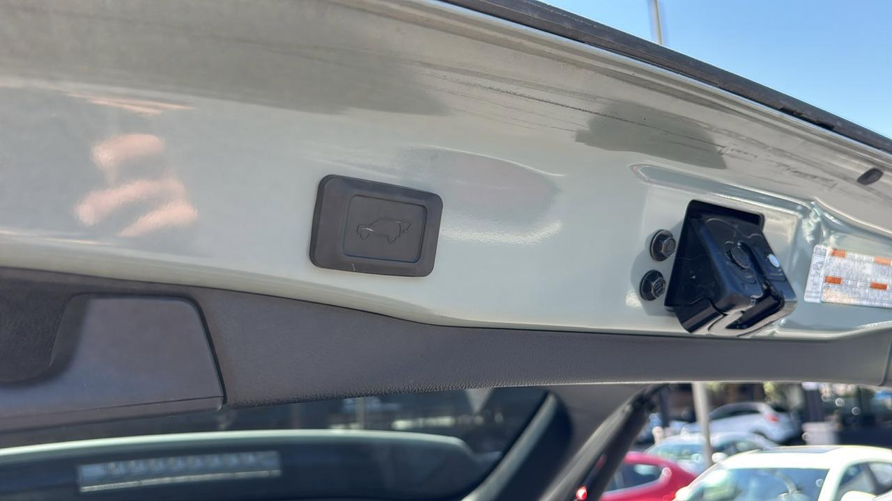 2023 Toyota RAV4 XLE Premium San Antonio TX