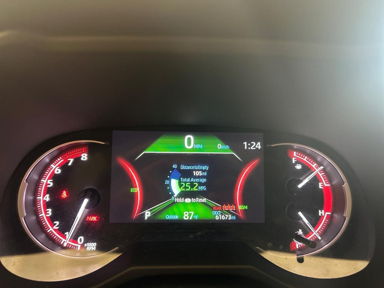2023 Toyota RAV4 XLE Premium New Braunfels TX