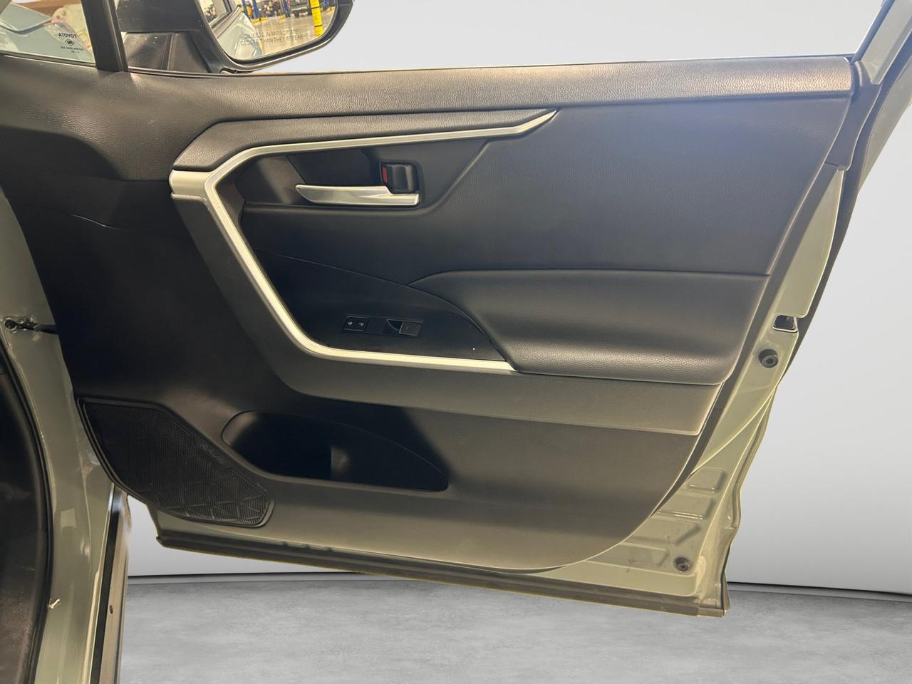 2023 Toyota RAV4 XLE Premium New Braunfels TX