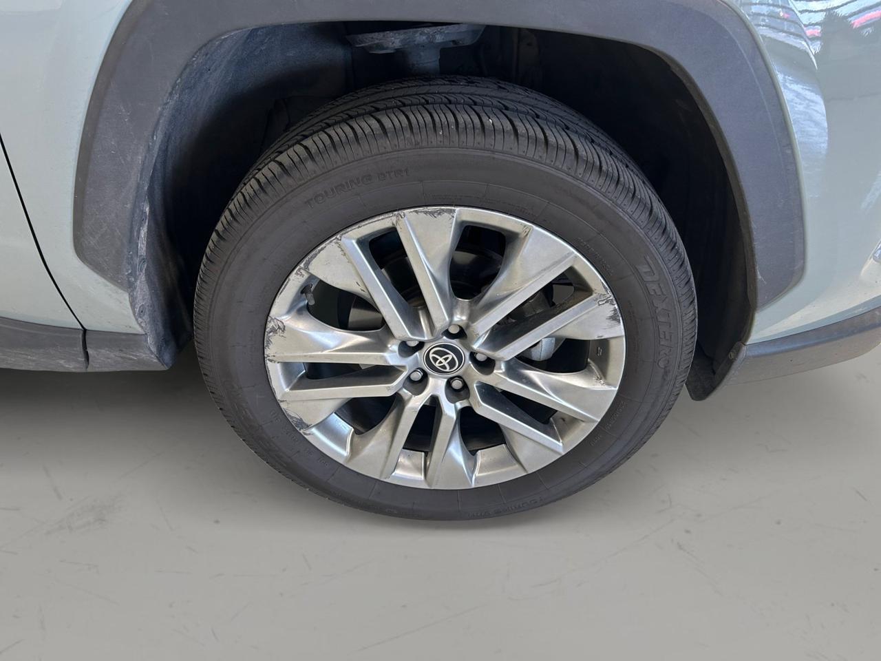 2023 Toyota RAV4 XLE Premium New Braunfels TX