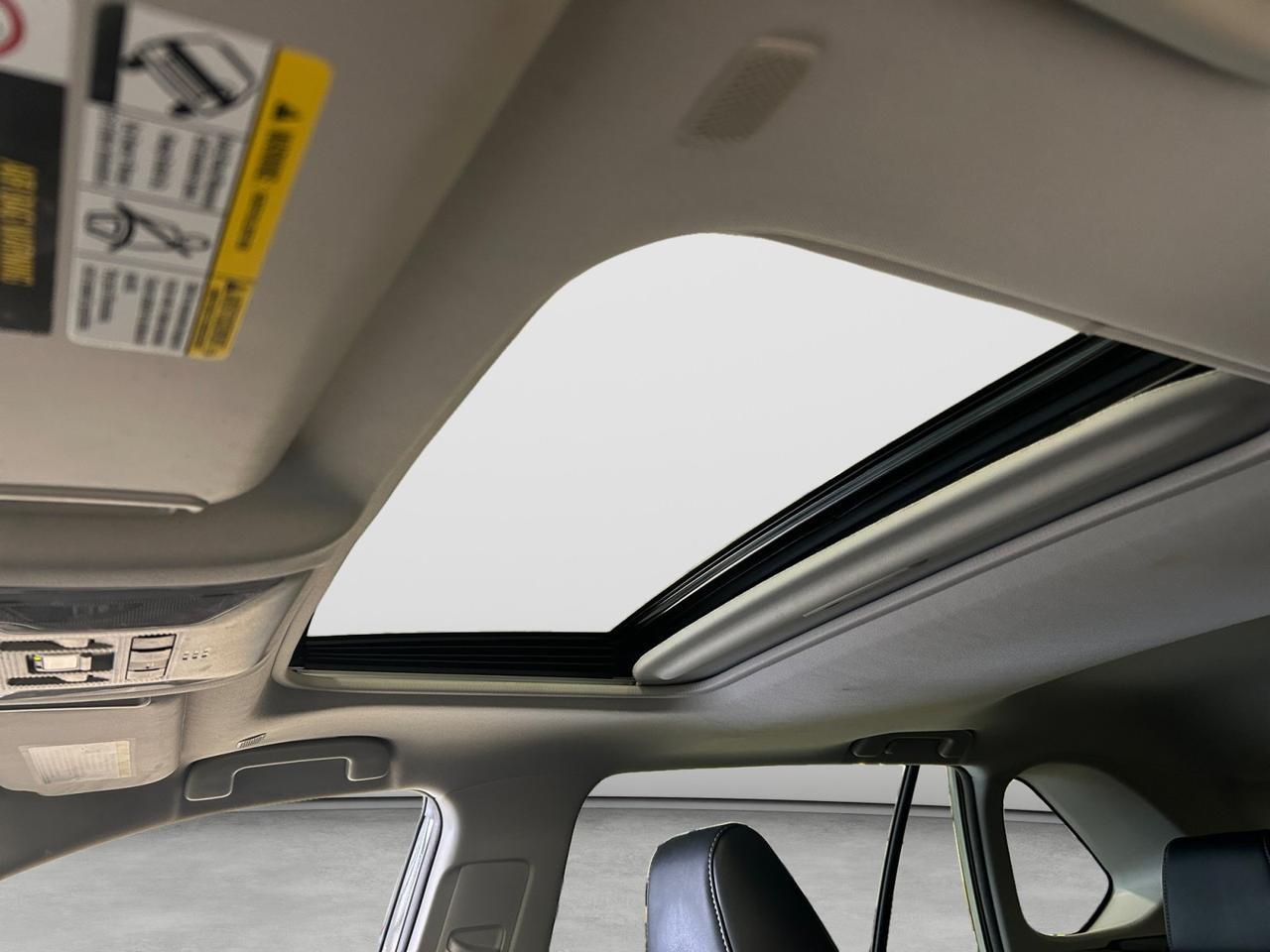 2023 Toyota RAV4 XLE Premium New Braunfels TX
