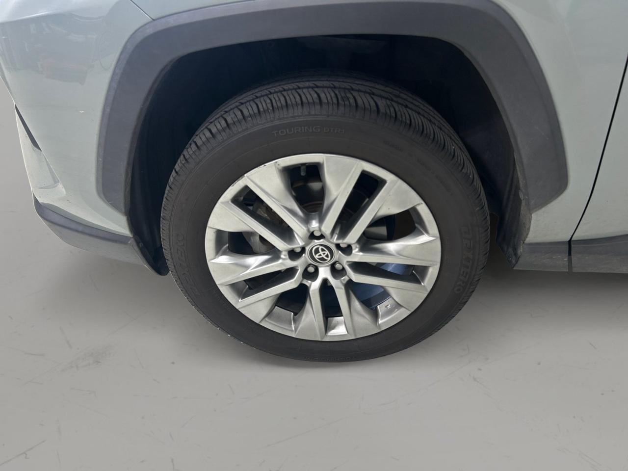 2023 Toyota RAV4 XLE Premium New Braunfels TX