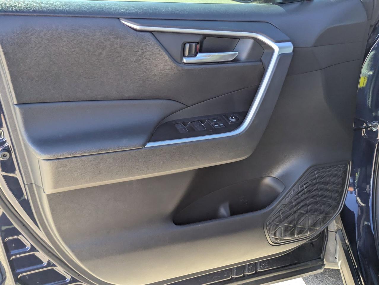 2023 Toyota RAV4 XLE Premium Castroville TX