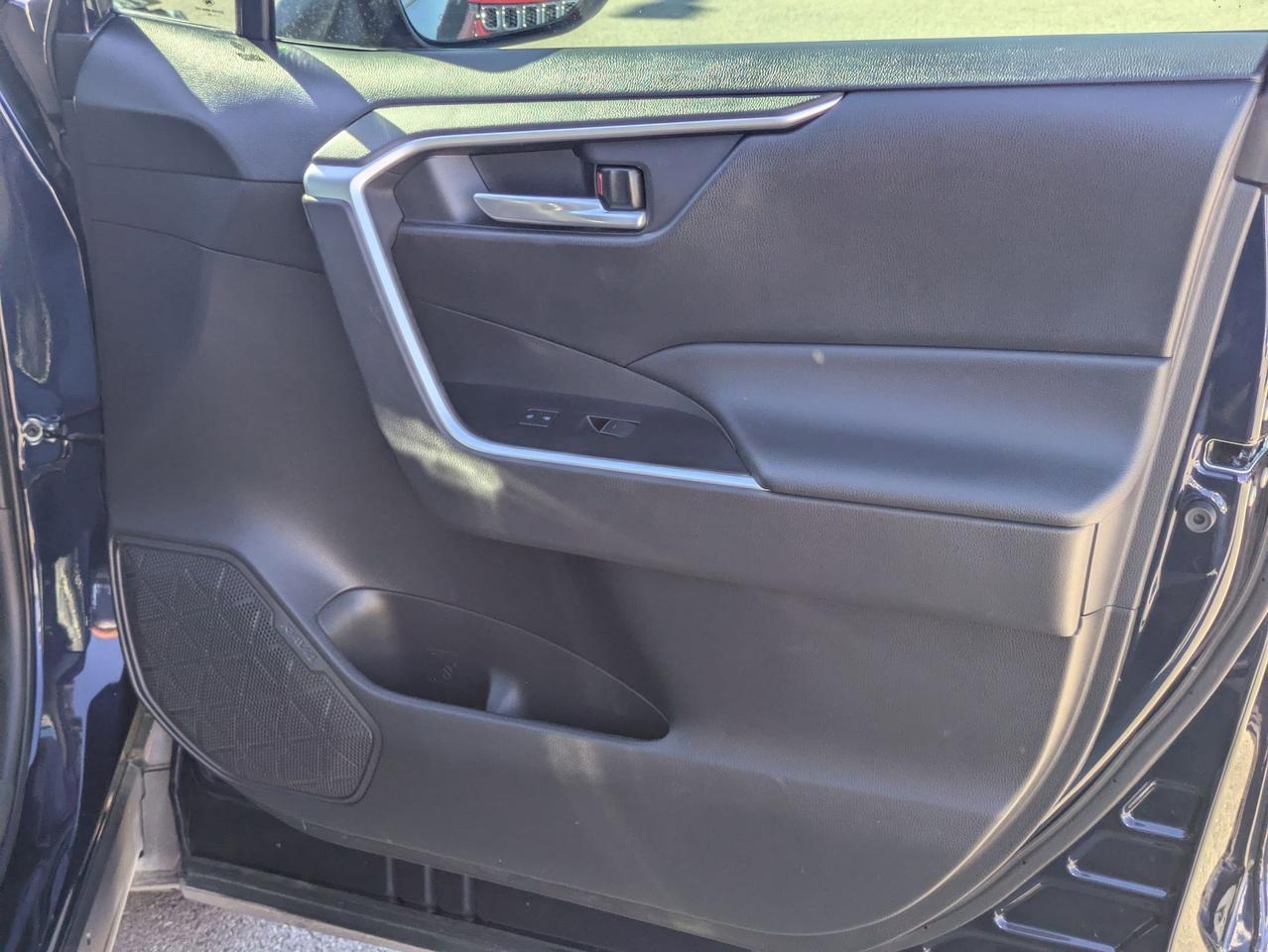 2023 Toyota RAV4 XLE Premium Castroville TX