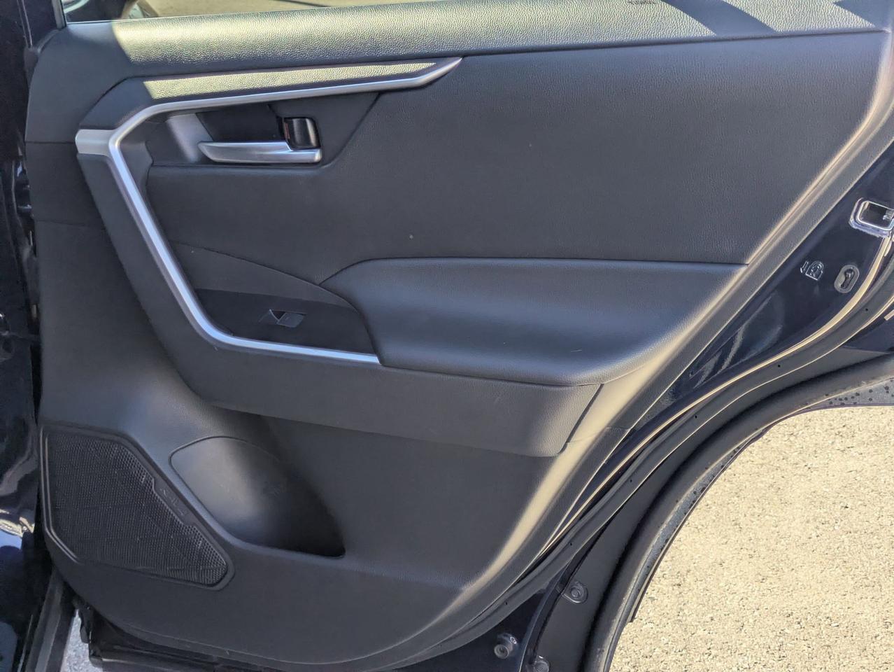 2023 Toyota RAV4 XLE Premium Castroville TX