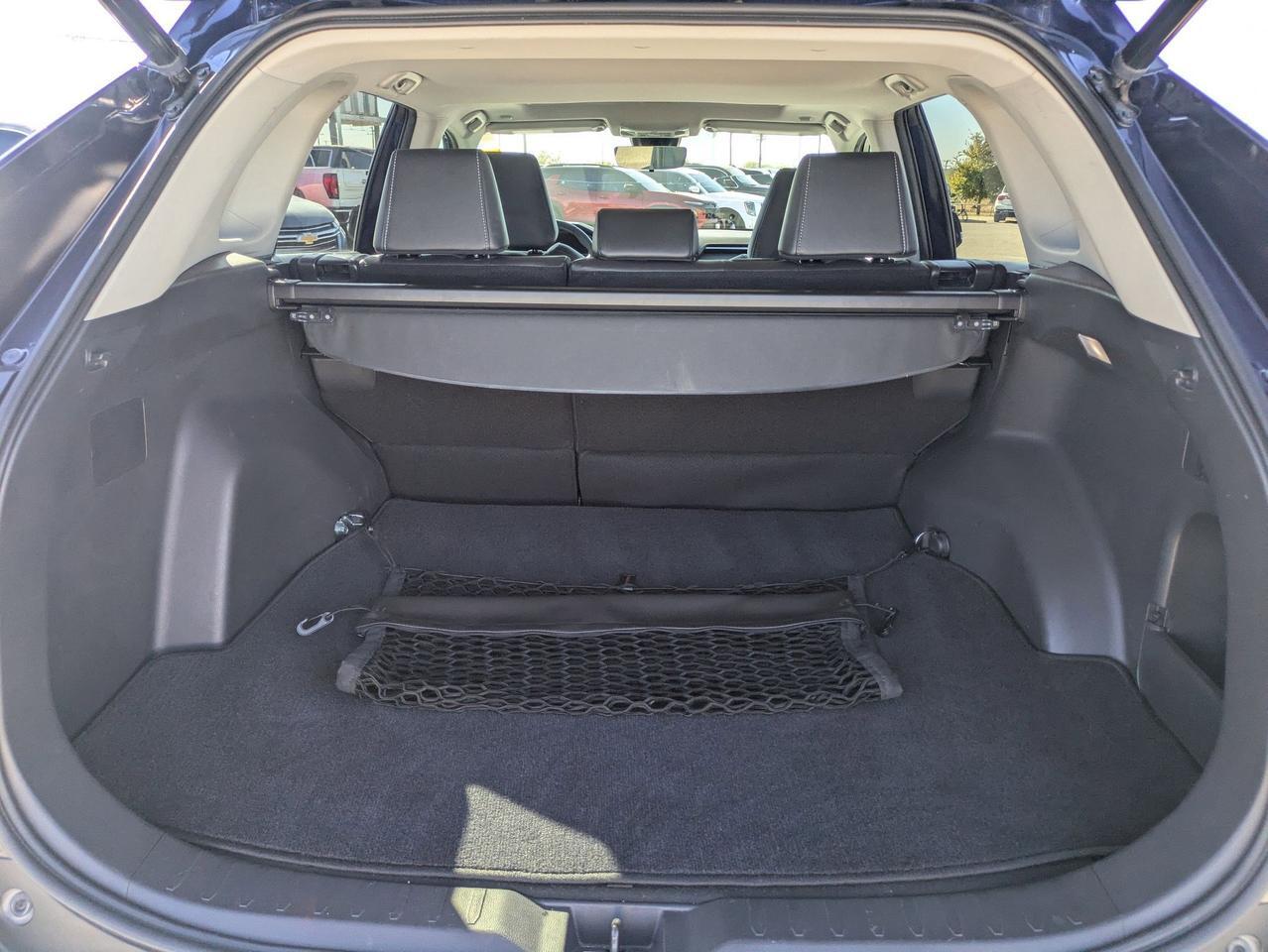 2023 Toyota RAV4 XLE Premium Castroville TX