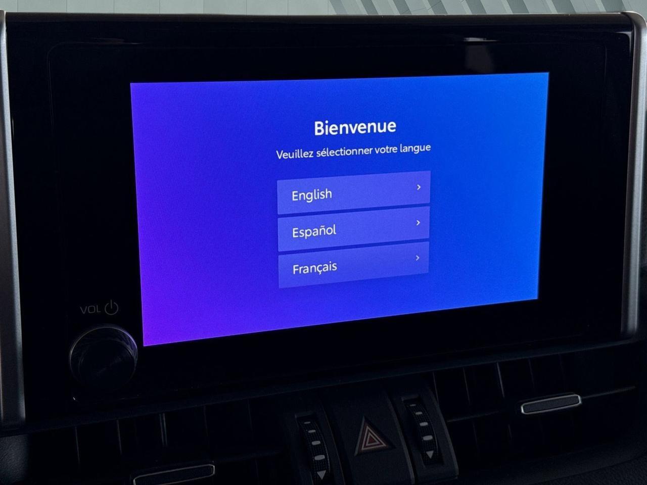 2023 Toyota RAV4 XLE Premium San Antonio TX