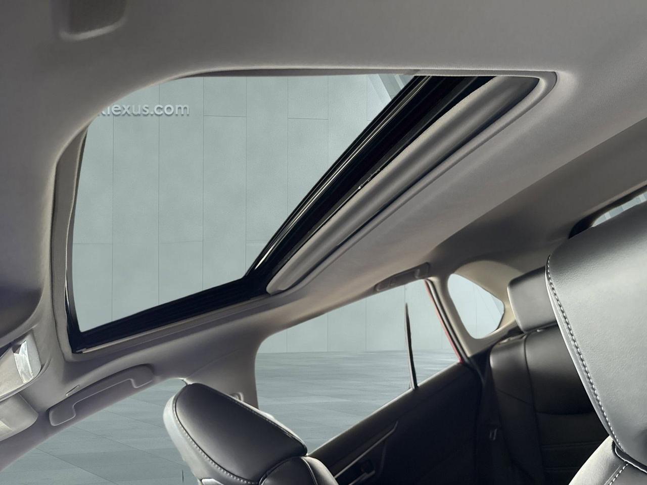 2023 Toyota RAV4 XLE Premium San Antonio TX