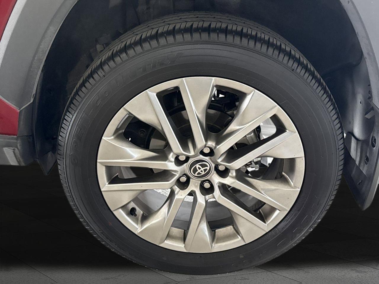 2023 Toyota RAV4 XLE Premium San Antonio TX