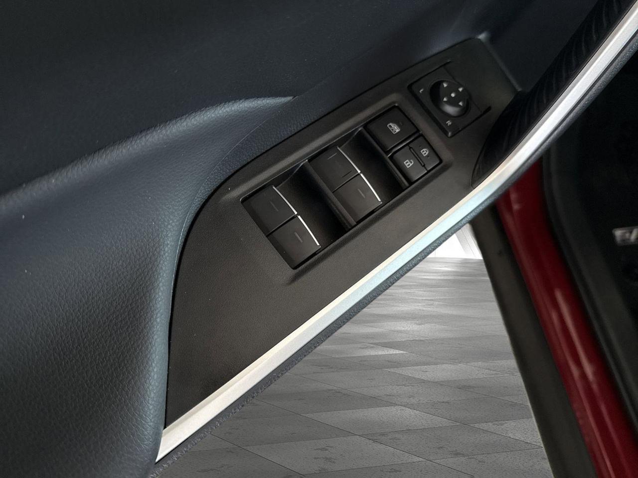 2023 Toyota RAV4 XLE Premium San Antonio TX