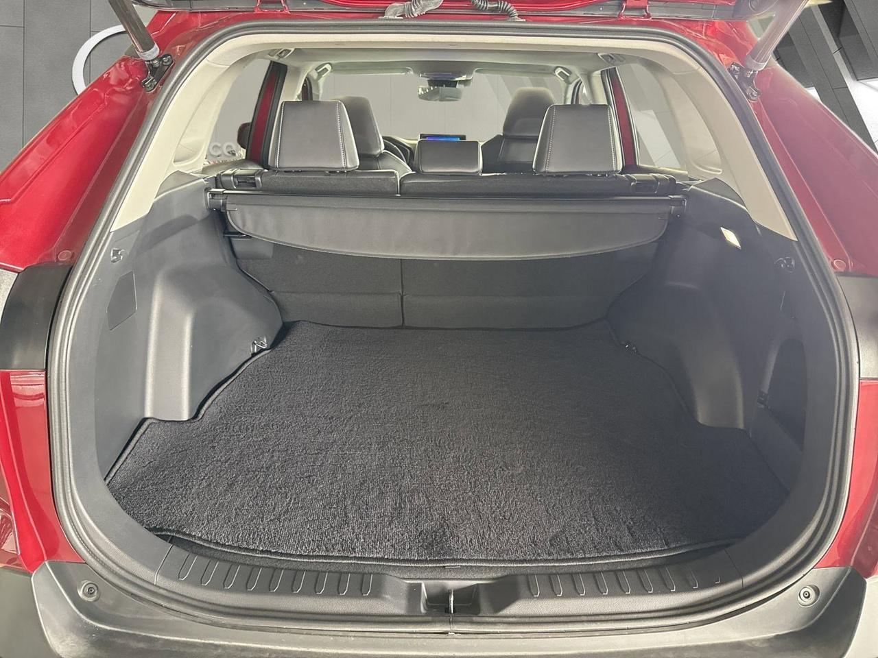 2023 Toyota RAV4 XLE Premium San Antonio TX