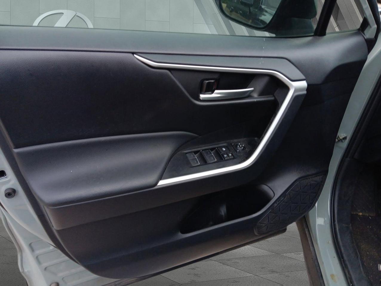 2023 Toyota RAV4 XLE Premium San Antonio TX