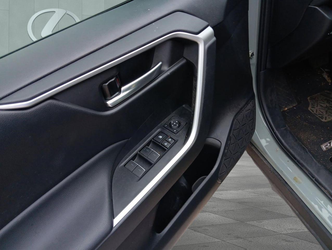 2023 Toyota RAV4 XLE Premium San Antonio TX